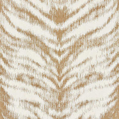 SCALAMANDRE FABRICS-SC 000227145-SAFARI WEAVE-FAWN