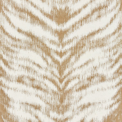Scalamandre Fabrics , a selection of fabrics such as velvet, damask, cotton, silk, linen and sheers.