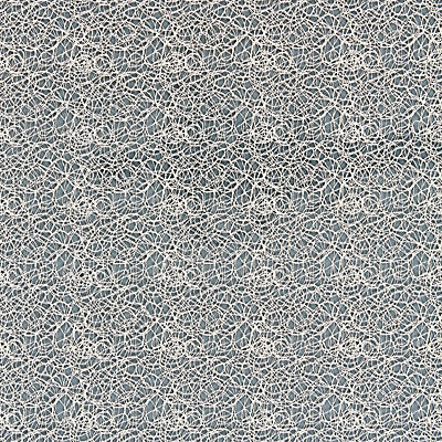 Scalamandre Fabrics , a selection of fabrics such as velvet, damask, cotton, silk, linen and sheers.
