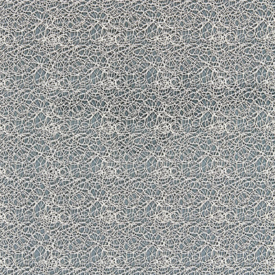 SCALAMANDRE FABRICS-SC 000227146-MODERN LACE-CHAMPAGNE