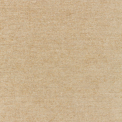 SCALAMANDRE FABRICS-SC 000227147-LUNA WEAVE-CHAMPAGNE