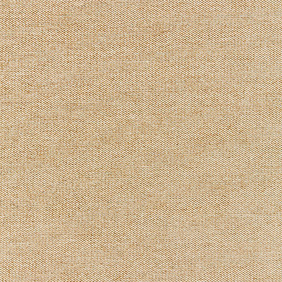 Scalamandre Fabrics , a selection of fabrics such as velvet, damask, cotton, silk, linen and sheers.