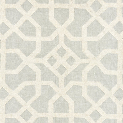 Scalamandre Fabrics , a selection of fabrics such as velvet, damask, cotton, silk, linen and sheers.