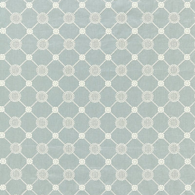 Scalamandre Fabrics , a selection of fabrics such as velvet, damask, cotton, silk, linen and sheers.