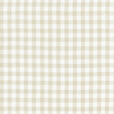 Scalamandre Fabrics , a selection of fabrics such as velvet, damask, cotton, silk, linen and sheers.