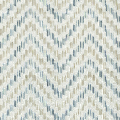 Scalamandre Fabrics , a selection of fabrics such as velvet, damask, cotton, silk, linen and sheers.