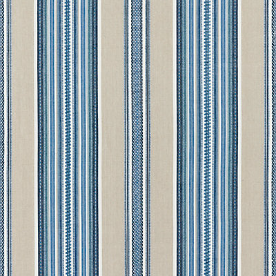 Scalamandre Fabrics , a selection of fabrics such as velvet, damask, cotton, silk, linen and sheers.