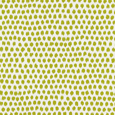 Scalamandre Fabrics , a selection of fabrics such as velvet, damask, cotton, silk, linen and sheers.