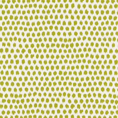 SCALAMANDRE FABRICS-SC 000227182-DOT WEAVE-CHARTREUSE