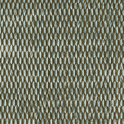 SCALAMANDRE FABRICS-SC 000227184-ALLEGRA VELVET-MINERAL