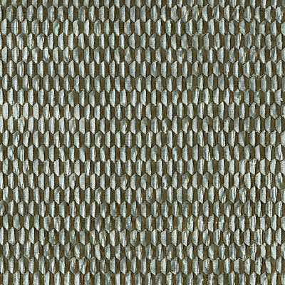 Scalamandre Fabrics , a selection of fabrics such as velvet, damask, cotton, silk, linen and sheers.