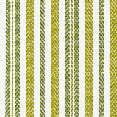 SCALAMANDRE FABRICS-SC 000227188-SANTORINI STRIPE-PALM