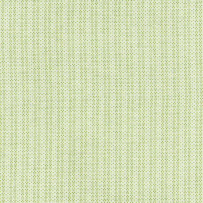 SCALAMANDRE FABRICS-SC 000227192-TAHITI TWEED-PALM