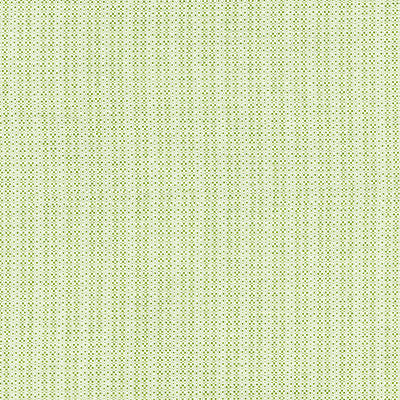Scalamandre Fabrics , a selection of fabrics such as velvet, damask, cotton, silk, linen and sheers.