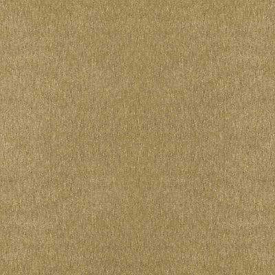 Scalamandre Fabrics , a selection of fabrics such as velvet, damask, cotton, silk, linen and sheers.