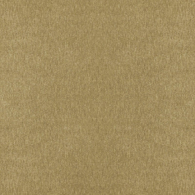 SCALAMANDRE FABRICS-SC 000227193-BAY VELVET-SAND