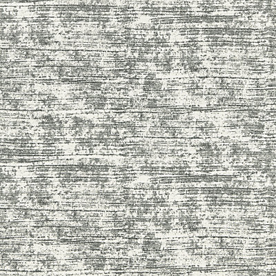 Scalamandre Fabrics , a selection of fabrics such as velvet, damask, cotton, silk, linen and sheers.