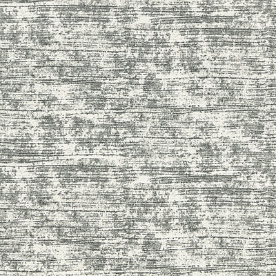 SCALAMANDRE FABRICS-SC 000227194-AMALFI WEAVE-SMOKE