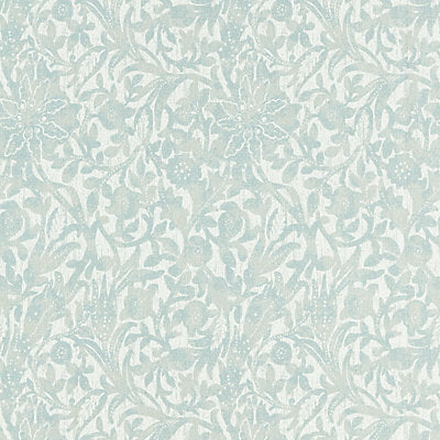 Scalamandre Fabrics , a selection of fabrics such as velvet, damask, cotton, silk, linen and sheers.