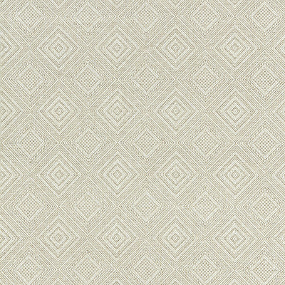 SCALAMANDRE FABRICS-SC 000227197-ANTIGUA WEAVE-LINEN