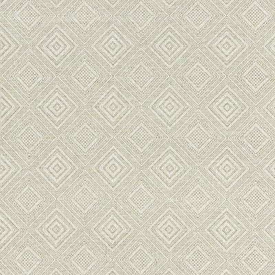 Scalamandre Fabrics , a selection of fabrics such as velvet, damask, cotton, silk, linen and sheers.