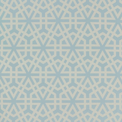 SCALAMANDRE FABRICS-SC 000227198-LISBON WEAVE-SURF