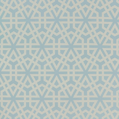 Scalamandre Fabrics , a selection of fabrics such as velvet, damask, cotton, silk, linen and sheers.
