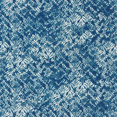 SCALAMANDRE FABRICS-SC 000227199-FIJI WEAVE-CARIBE