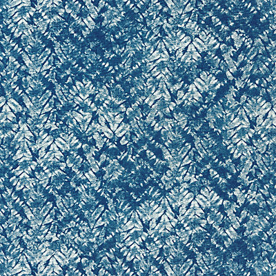 Scalamandre Fabrics , a selection of fabrics such as velvet, damask, cotton, silk, linen and sheers.