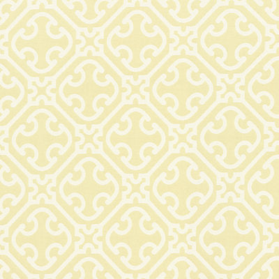 Scalamandre Fabrics , a selection of fabrics such as velvet, damask, cotton, silk, linen and sheers.