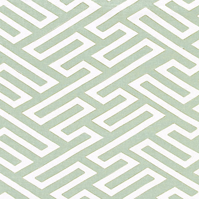 Scalamandre Fabrics , a selection of fabrics such as velvet, damask, cotton, silk, linen and sheers.