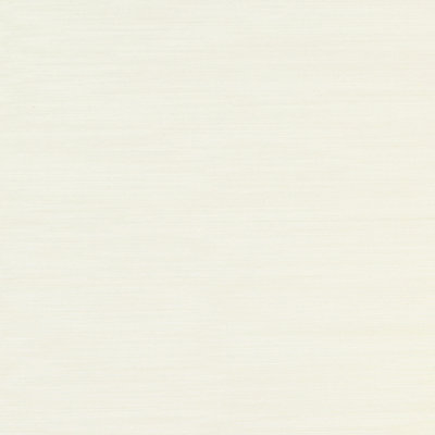 Scalamandre Fabrics , a selection of fabrics such as velvet, damask, cotton, silk, linen and sheers.