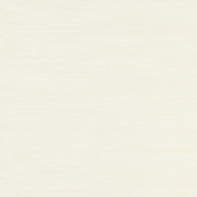 SCALAMANDRE FABRICS-SC 000227222-RIVA MOIRE-IVORY