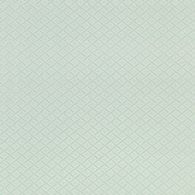 Scalamandre Fabrics , a selection of fabrics such as velvet, damask, cotton, silk, linen and sheers.