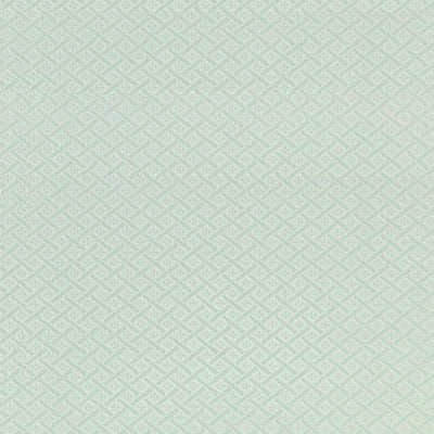 SCALAMANDRE FABRICS-SC 000227223-DIAMANTE MATELASSE-SEAGLASS