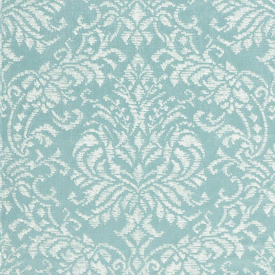 SCALAMANDRE FABRICS-SC 000227226-CAMILLE DAMASK-SPA