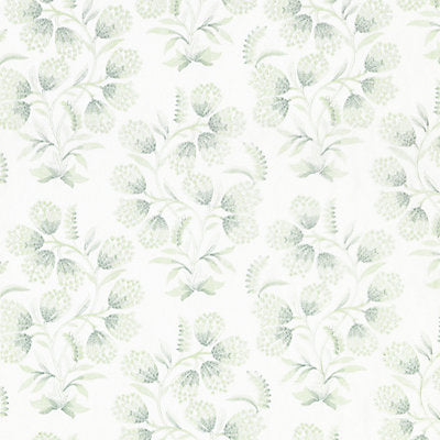 Scalamandre Fabrics , a selection of fabrics such as velvet, damask, cotton, silk, linen and sheers.