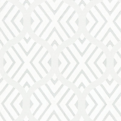 Scalamandre Fabrics , a selection of fabrics such as velvet, damask, cotton, silk, linen and sheers.