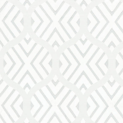 SCALAMANDRE FABRICS-SC 000227234-REINA SHEER-STARLIGHT