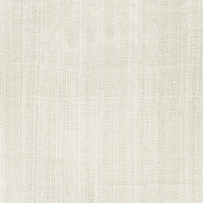 Scalamandre Fabrics , a selection of fabrics such as velvet, damask, cotton, silk, linen and sheers.