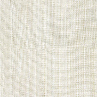 SCALAMANDRE FABRICS-SC 000227236-SORA SHEER-PARCHMENT