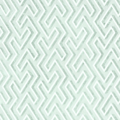 Scalamandre Fabrics , a selection of fabrics such as velvet, damask, cotton, silk, linen and sheers.