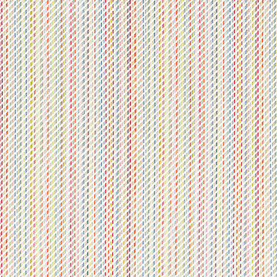 SCALAMANDRE FABRICS-SC 000227238-PRISMA VELVET-COLOR WHEEL