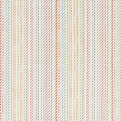Scalamandre Fabrics , a selection of fabrics such as velvet, damask, cotton, silk, linen and sheers.