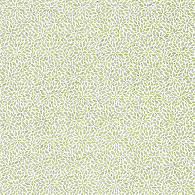 Scalamandre Fabrics , a selection of fabrics such as velvet, damask, cotton, silk, linen and sheers.