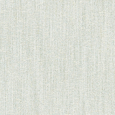 Scalamandre Fabrics , a selection of fabrics such as velvet, damask, cotton, silk, linen and sheers.