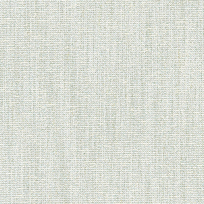 SCALAMANDRE FABRICS-SC 000227240-HAIKU WEAVE-MIST