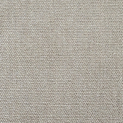 Scalamandre Fabrics, Scalamandre  Fabrics,a selection of fabrics such as velvet, damask, cotton, silk, linen and sheers.