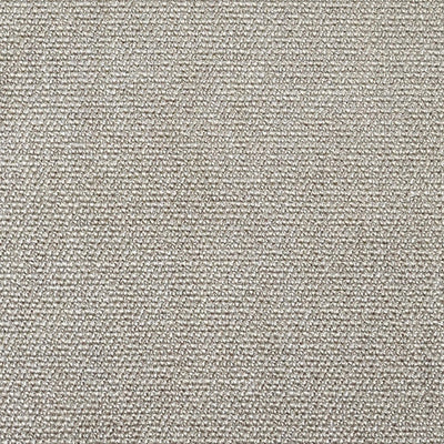 Scalamandre Fabrics - Boss Boucle - SC 000227247