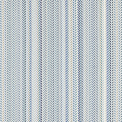 Scalamandre Fabrics, Scalamandre  Fabrics,a selection of fabrics such as velvet, damask, cotton, silk, linen and sheers.